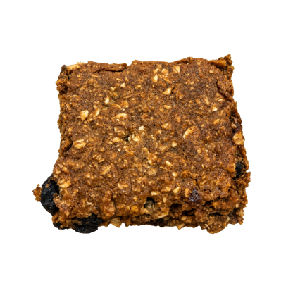 APRÉS BAR: Blueberry