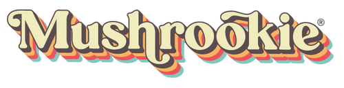 Mushrookie