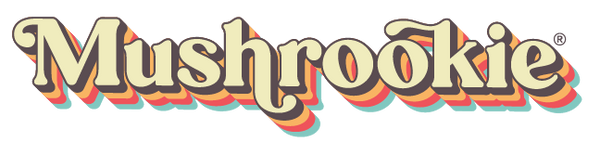 Mushrookie