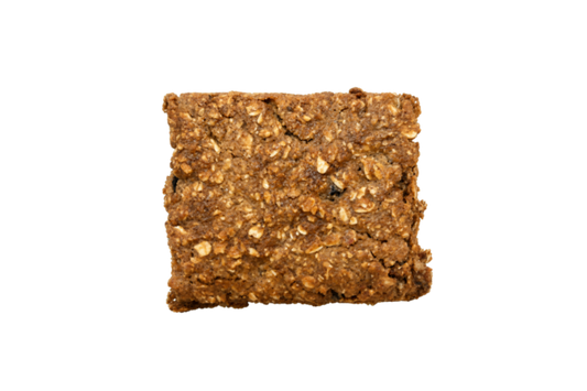 APRÉS BAR: Chocolate Chip